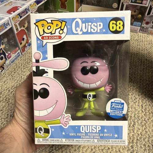Funko pop vinyl icons - vinyl:,
